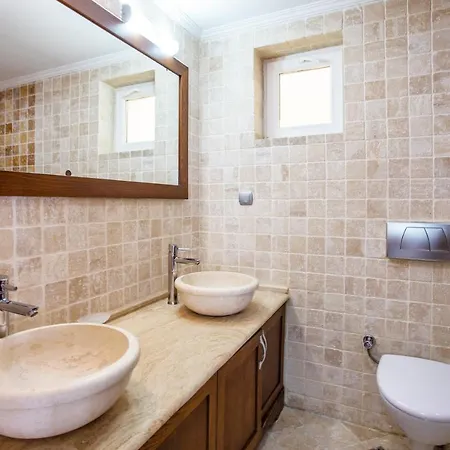 Sunset Beach Club Aqua Lettings Starfish 4 *