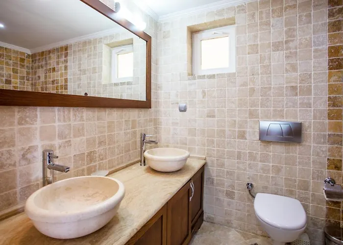 Sunset Beach Club Aqua Lettings Starfish 4 *