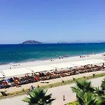 Sunset Beach Club Aqua Lettings Starfish 4 Willa *