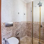 Sunset Beach Club Aqua Lettings Starfish 4 Willa Fethiye